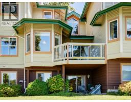 24 520 Marsett Pl, Saanich, BC V8Z7J1 Photo 24