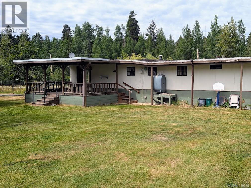 1476 Ruffels Rd - 10