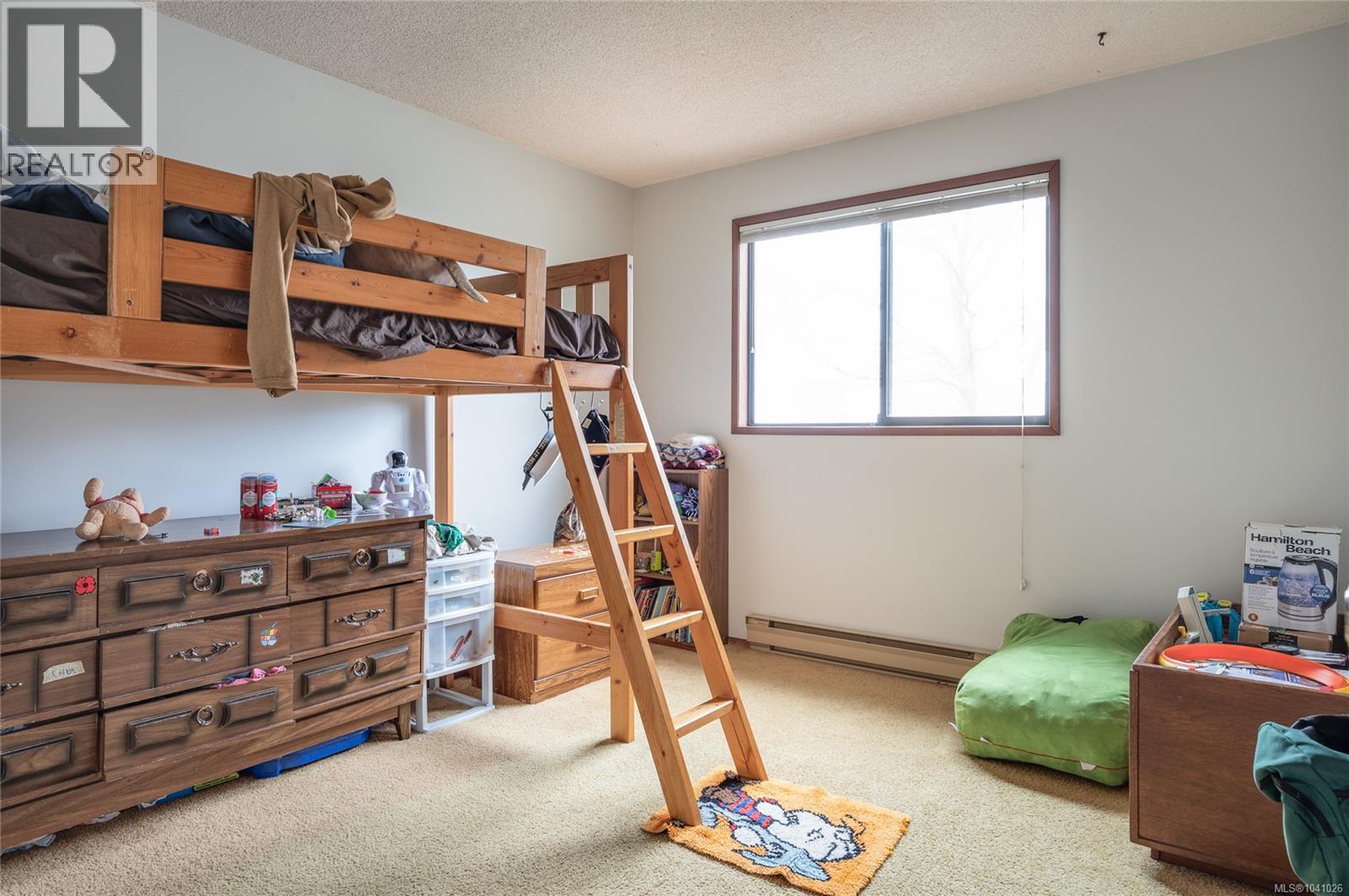 5561 Westdale Rd - 13