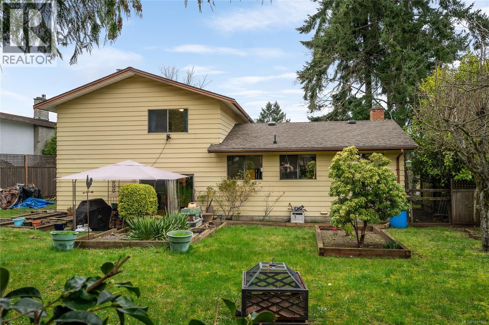 5561 Westdale Rd - 20