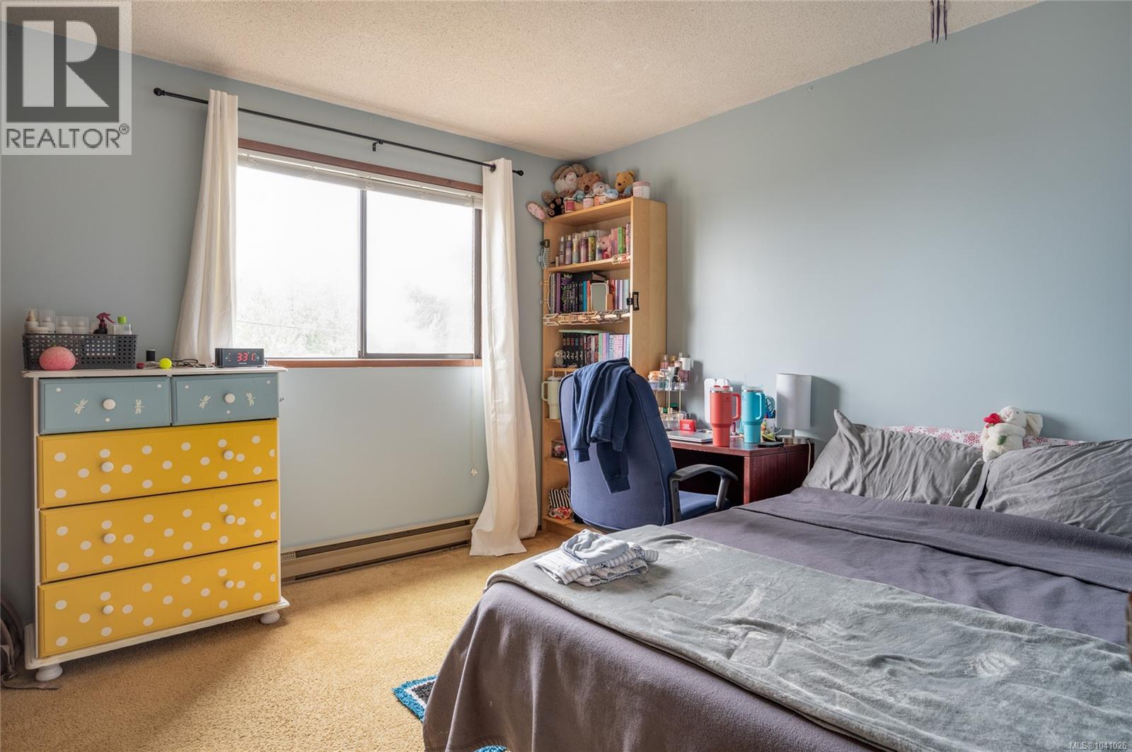 5561 Westdale Rd - Image 14