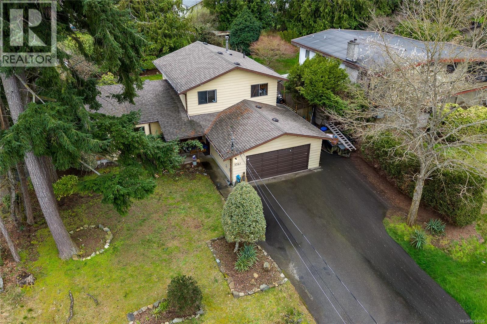 5561 Westdale Rd - Image 3