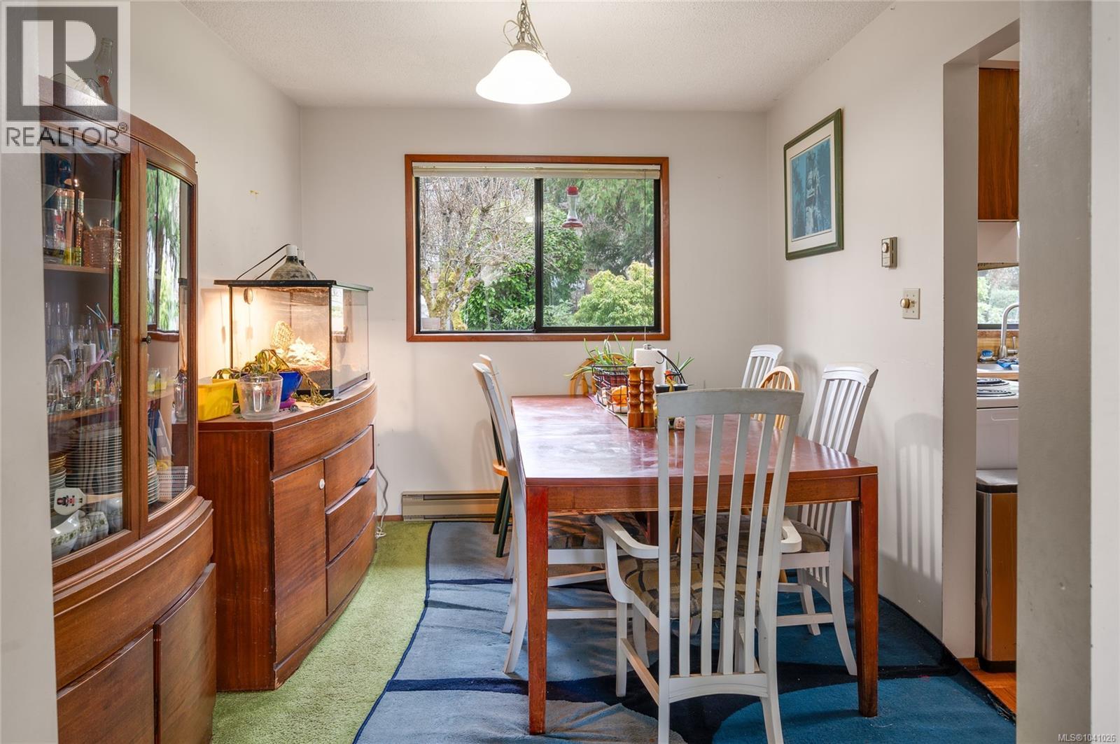 5561 Westdale Rd - Image 9