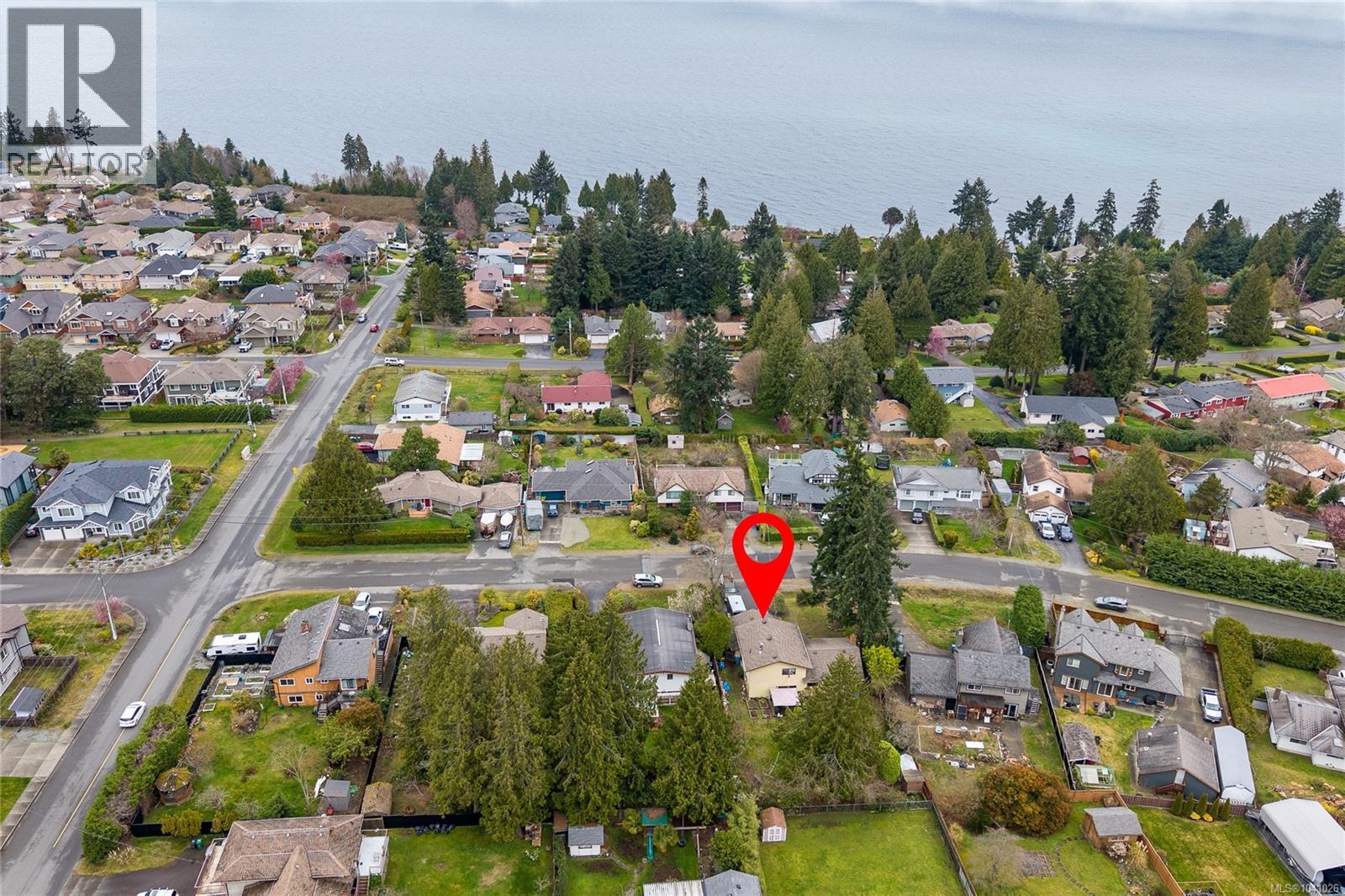 5561 Westdale Rd - Image 24