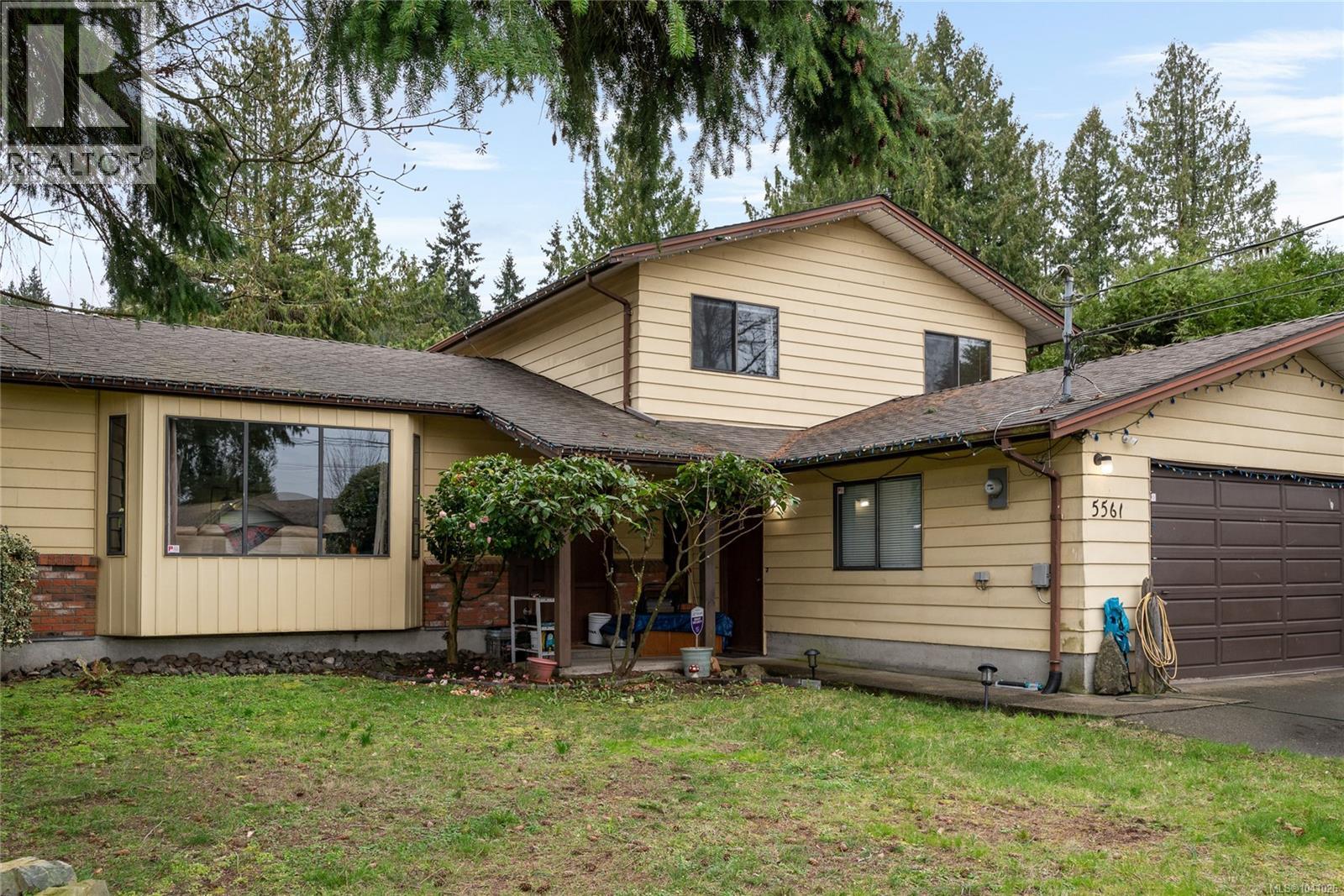 5561 Westdale Rd - 1