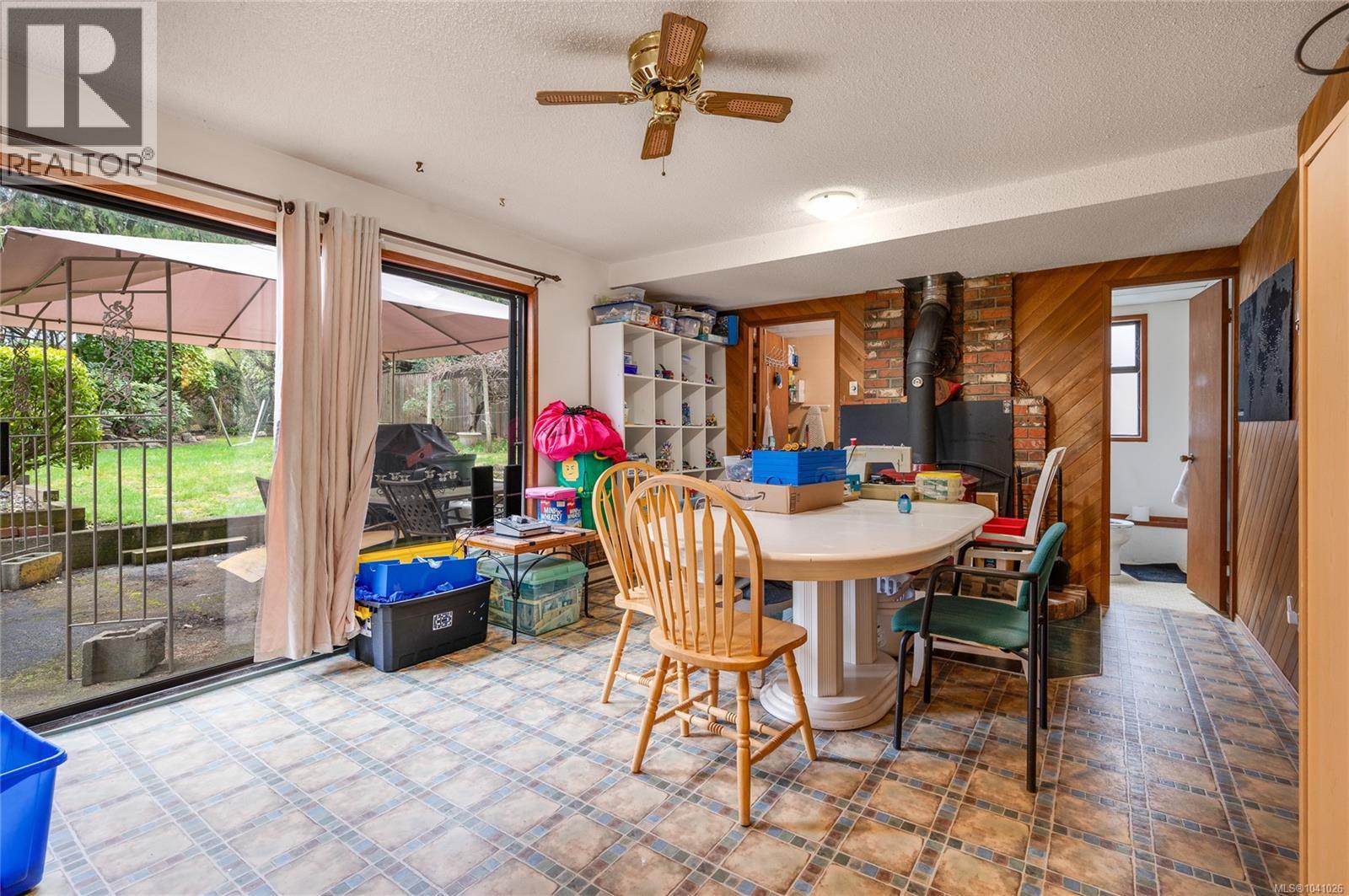 5561 Westdale Rd - 10