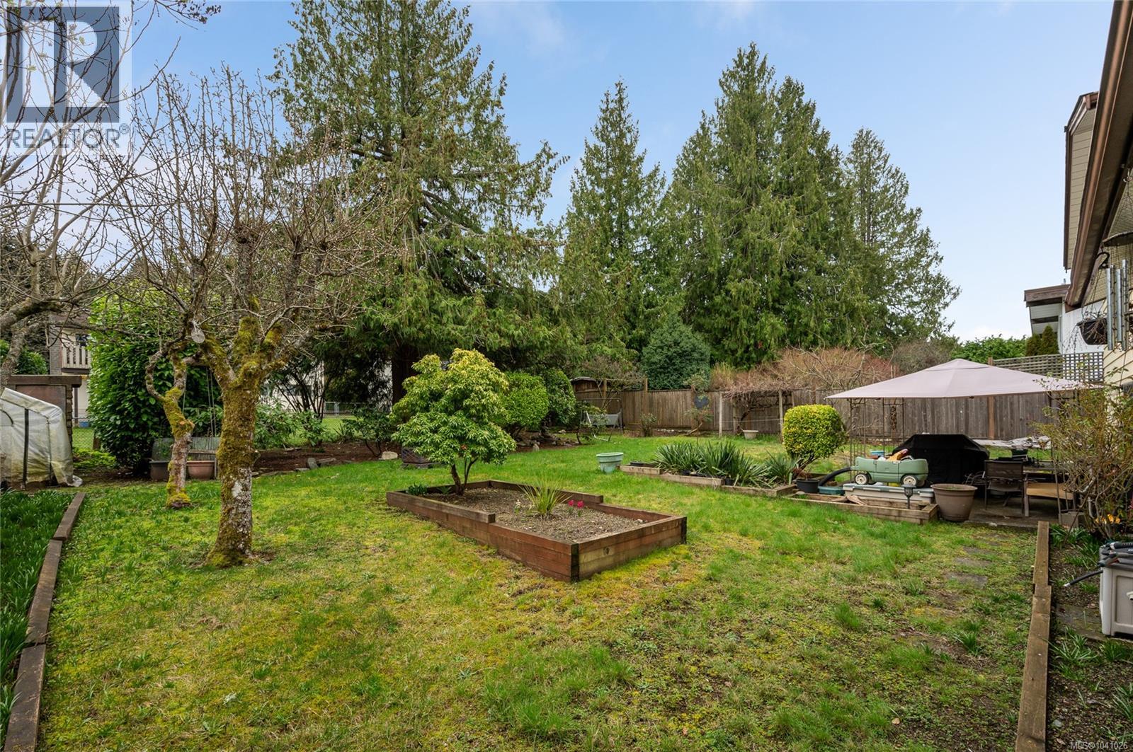 5561 Westdale Rd - 19