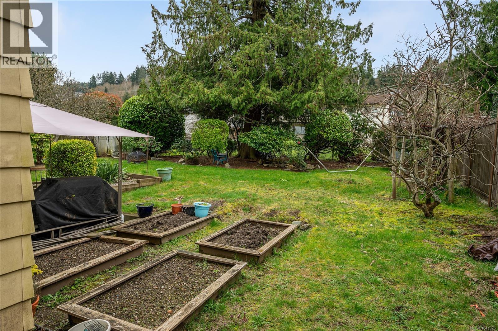 5561 Westdale Rd - Image 21