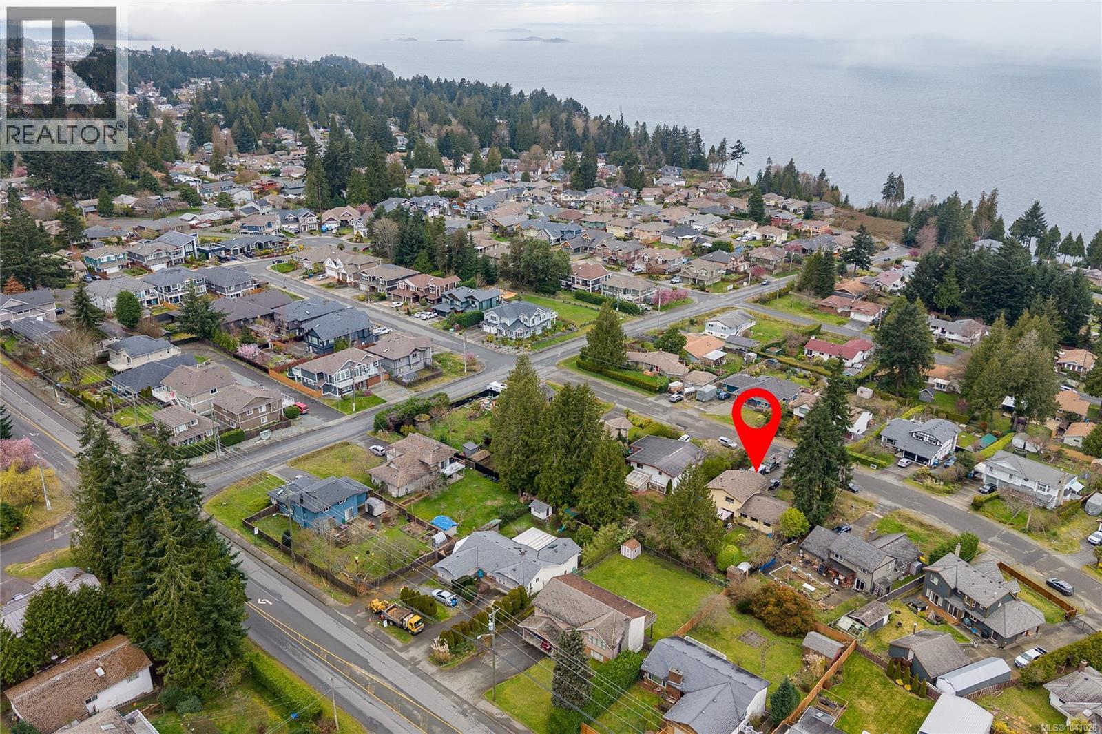 5561 Westdale Rd - 25