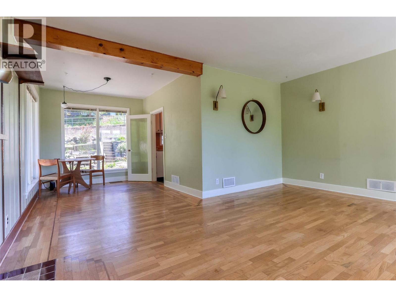 2551 Pinewood Drive - 7