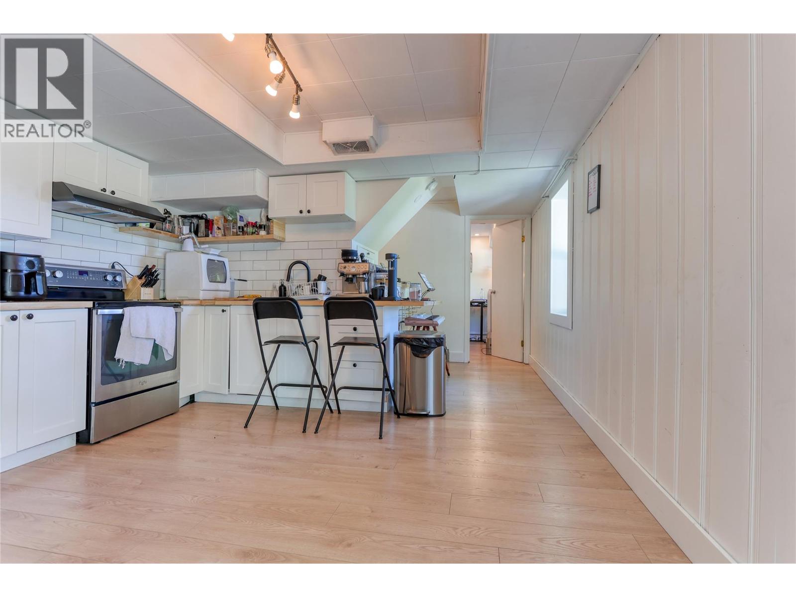 2551 Pinewood Drive - 19