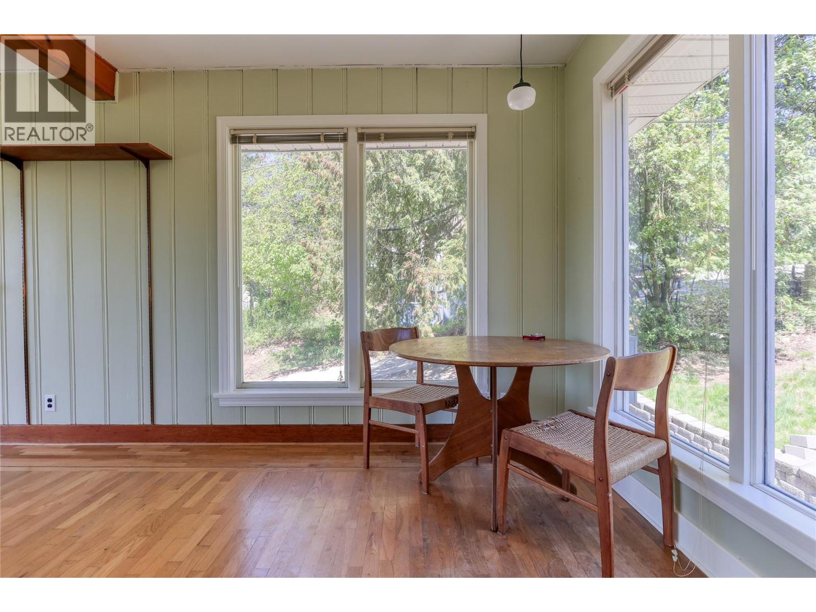 2551 Pinewood Drive - 8