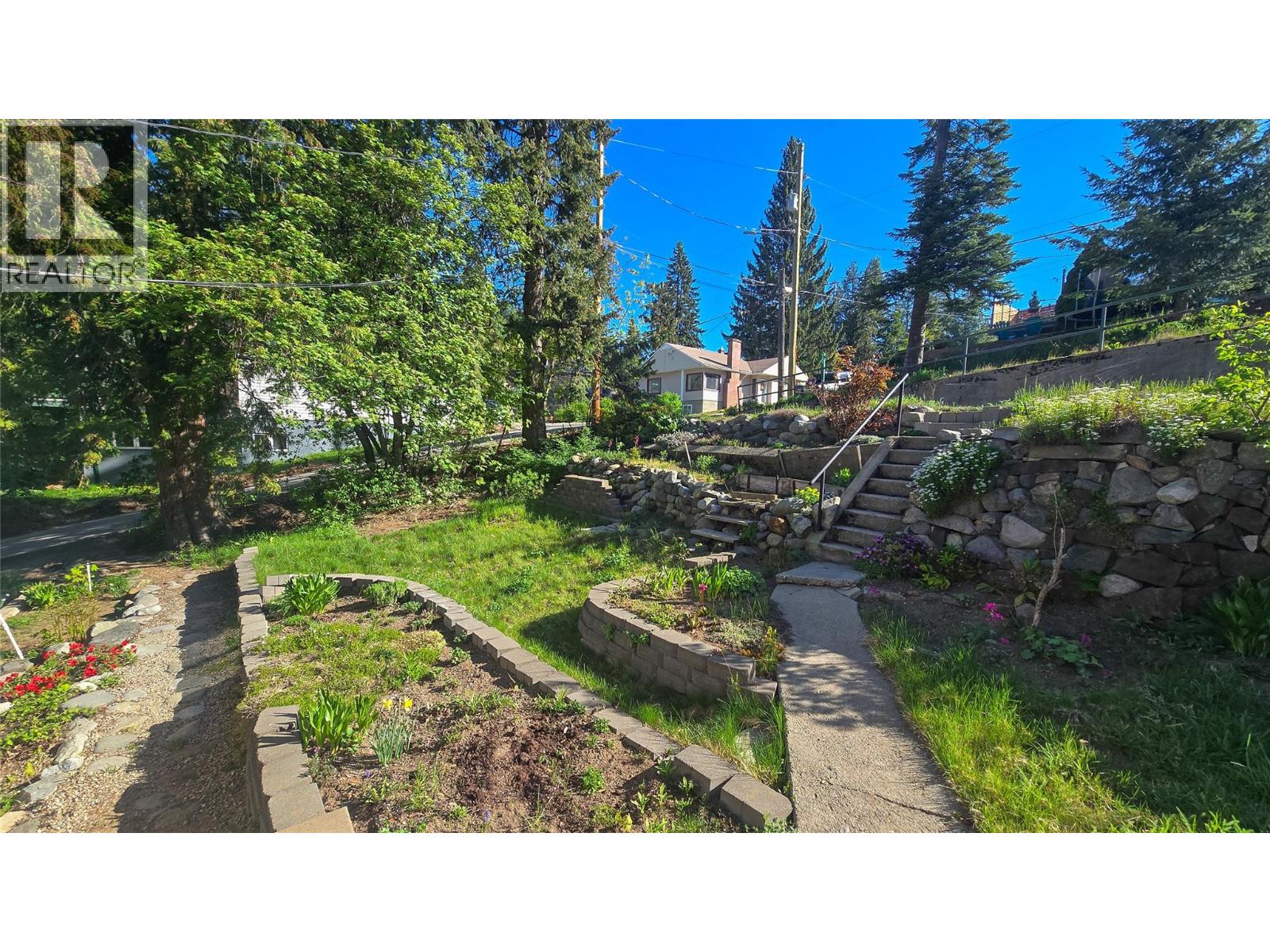 2551 Pinewood Drive - 3