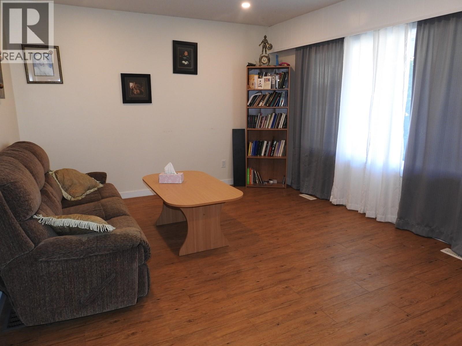 19 3807 32 Avenue, Vernon