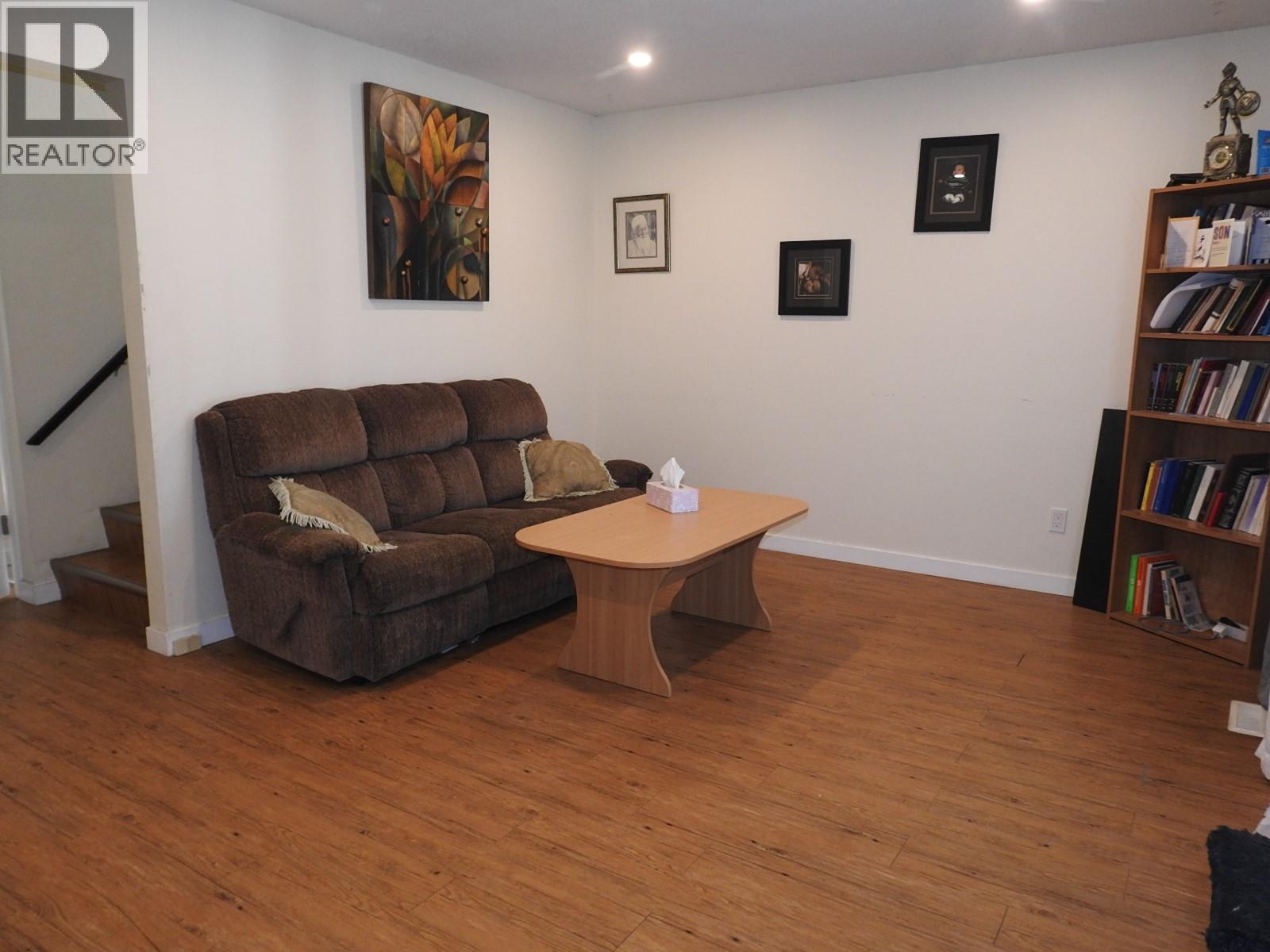 19 3807 32 Avenue, Vernon