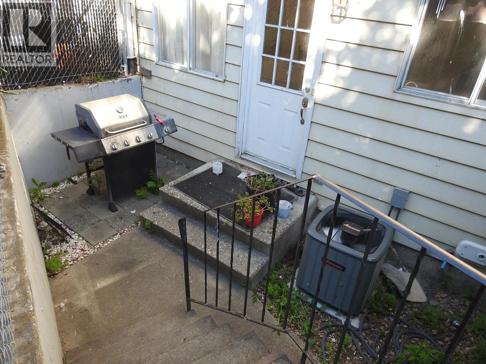 19 3807 32 Avenue, Vernon