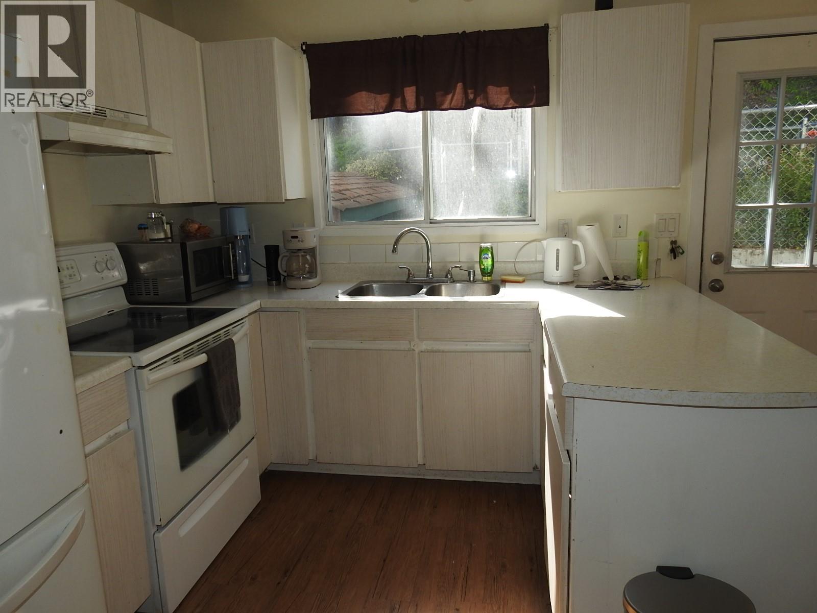19 3807 32 Avenue, Vernon