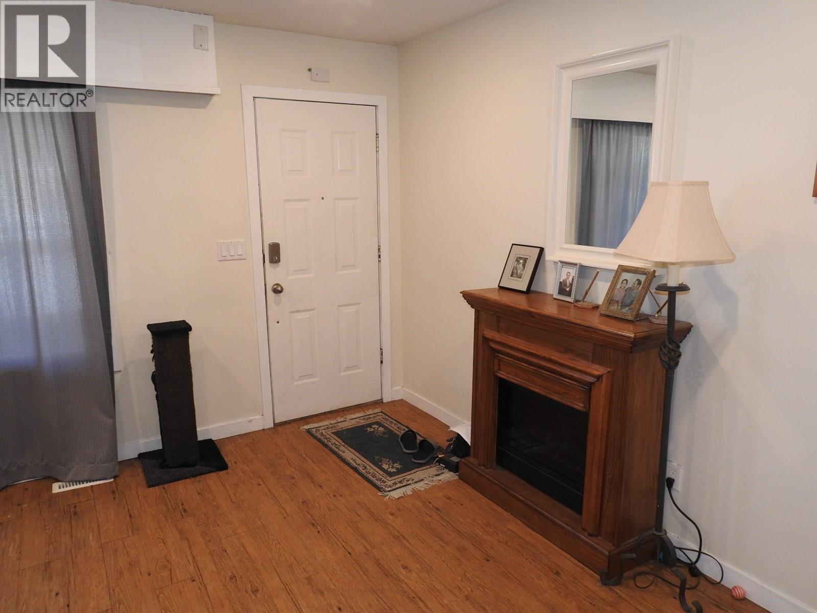 19 3807 32 Avenue, Vernon