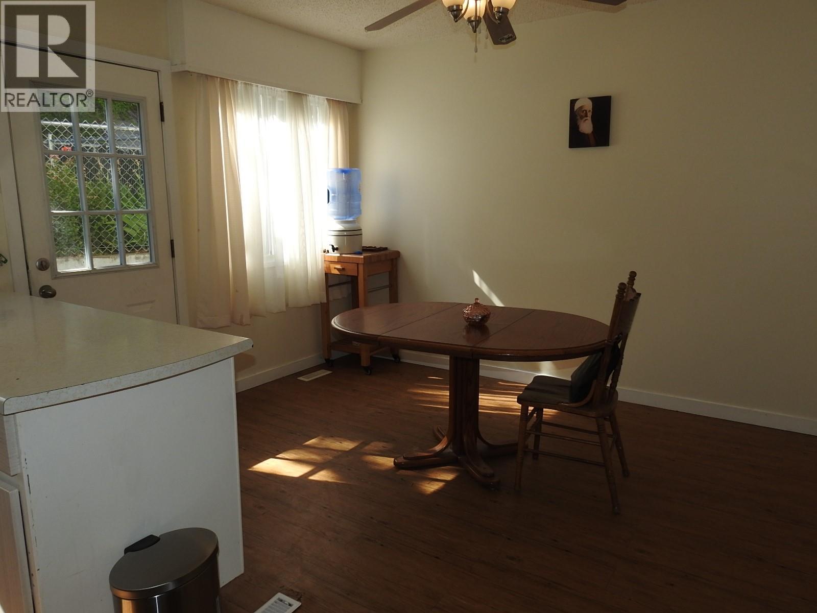 19 3807 32 Avenue, Vernon