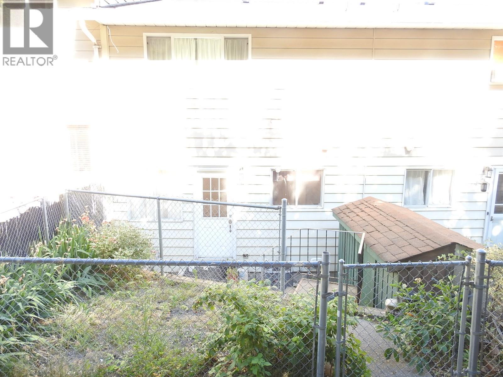 19 3807 32 Avenue, Vernon