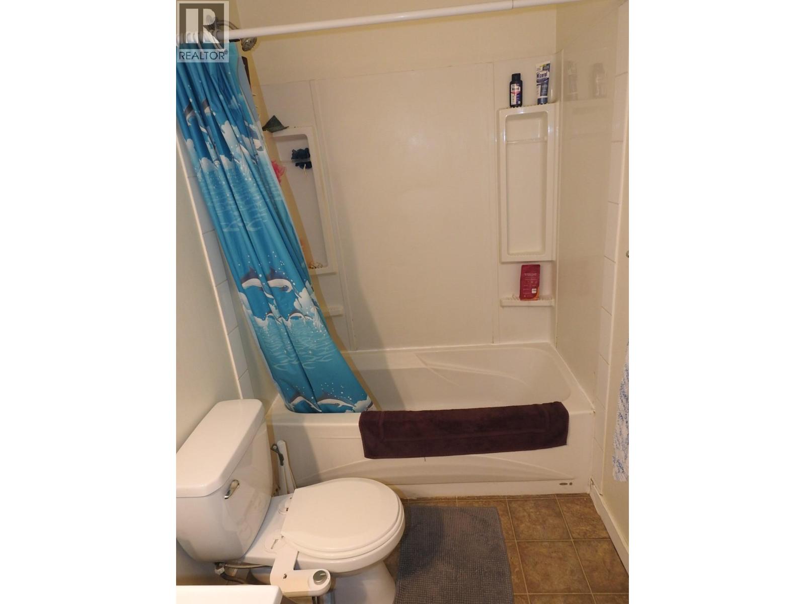 19 3807 32 Avenue, Vernon
