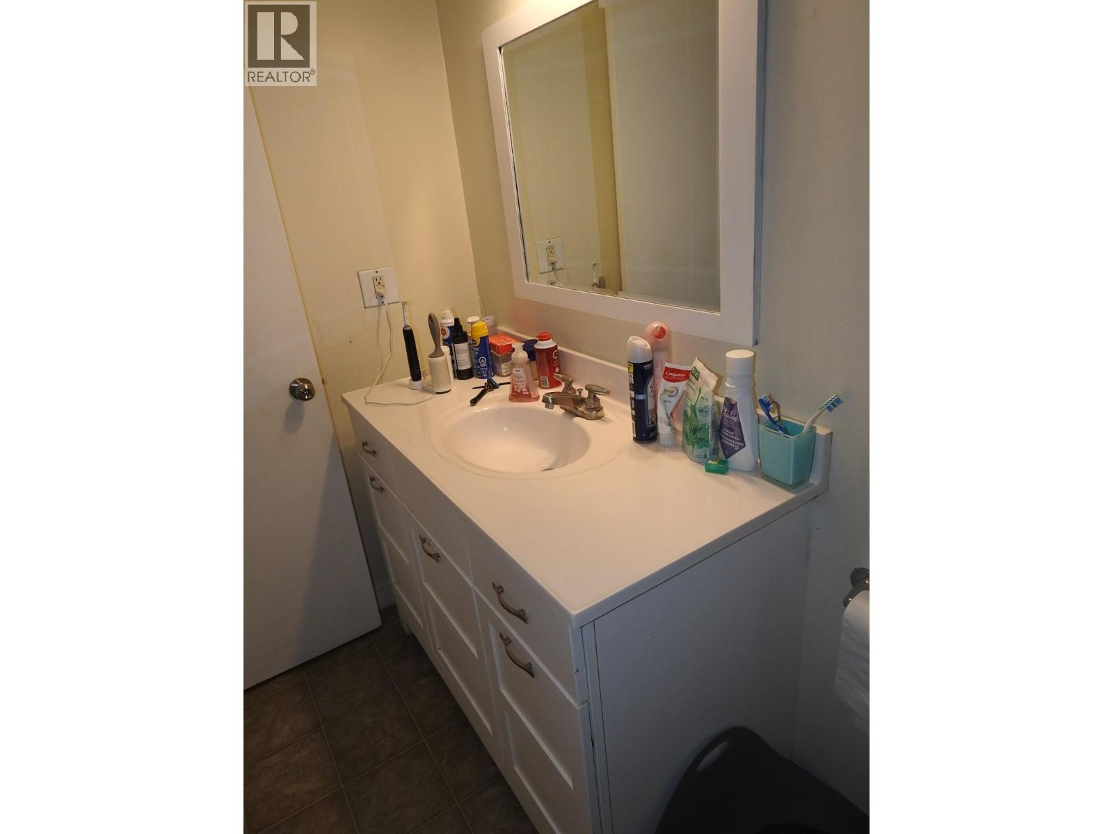 19 3807 32 Avenue, Vernon