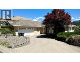 19 452 Glen Pine Court, Kelowna