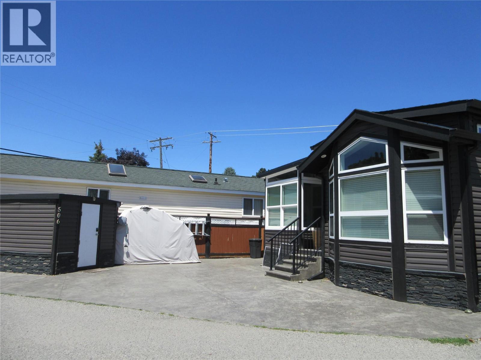 #506 415 Commonwealth Road - 2