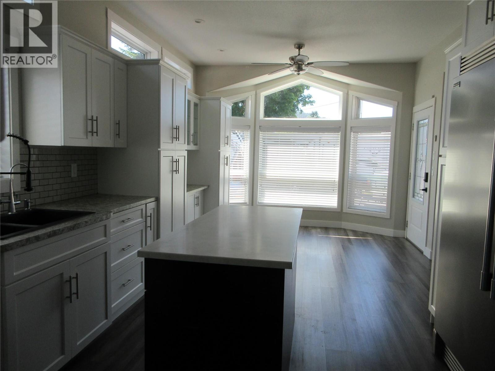 #506 415 Commonwealth Road - 6