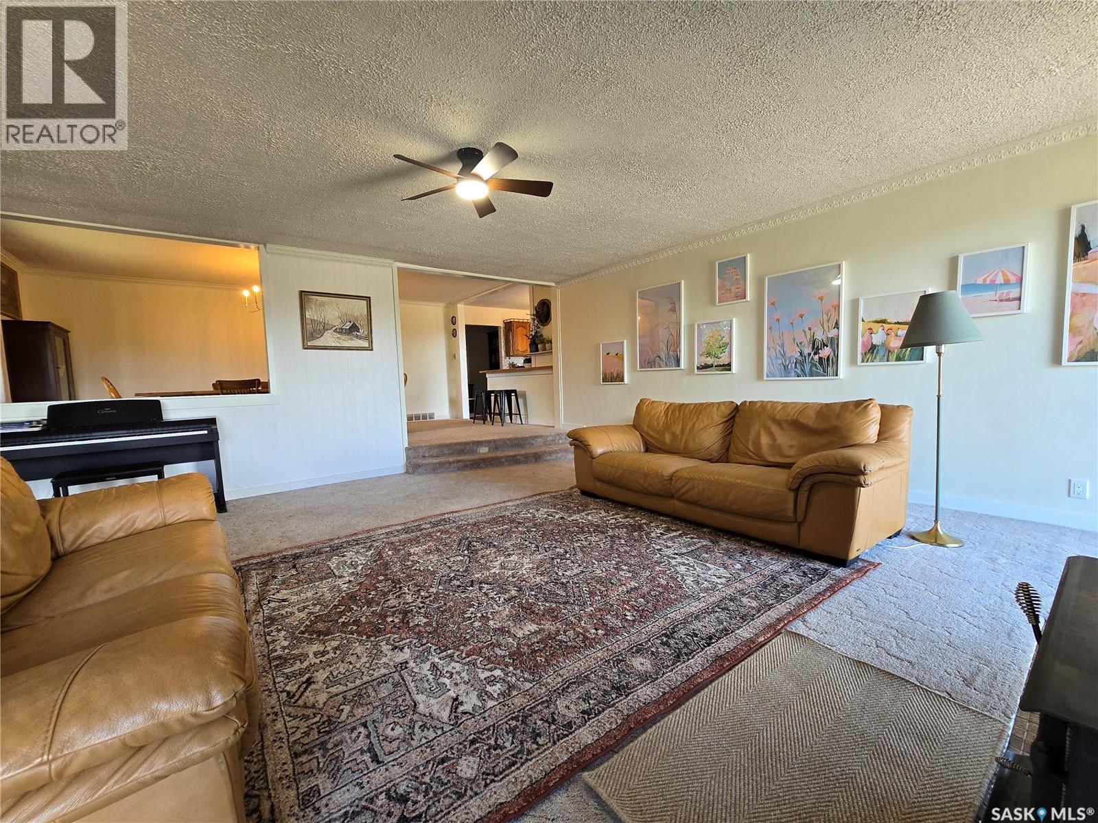HARRISON ACREAGE — photo 10