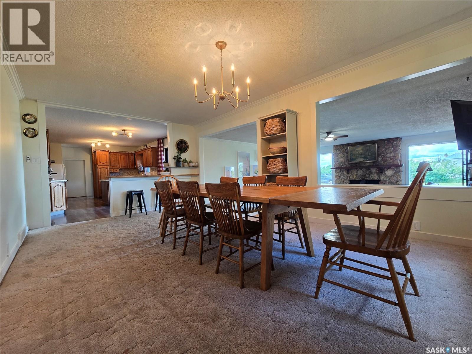 HARRISON ACREAGE — photo 14
