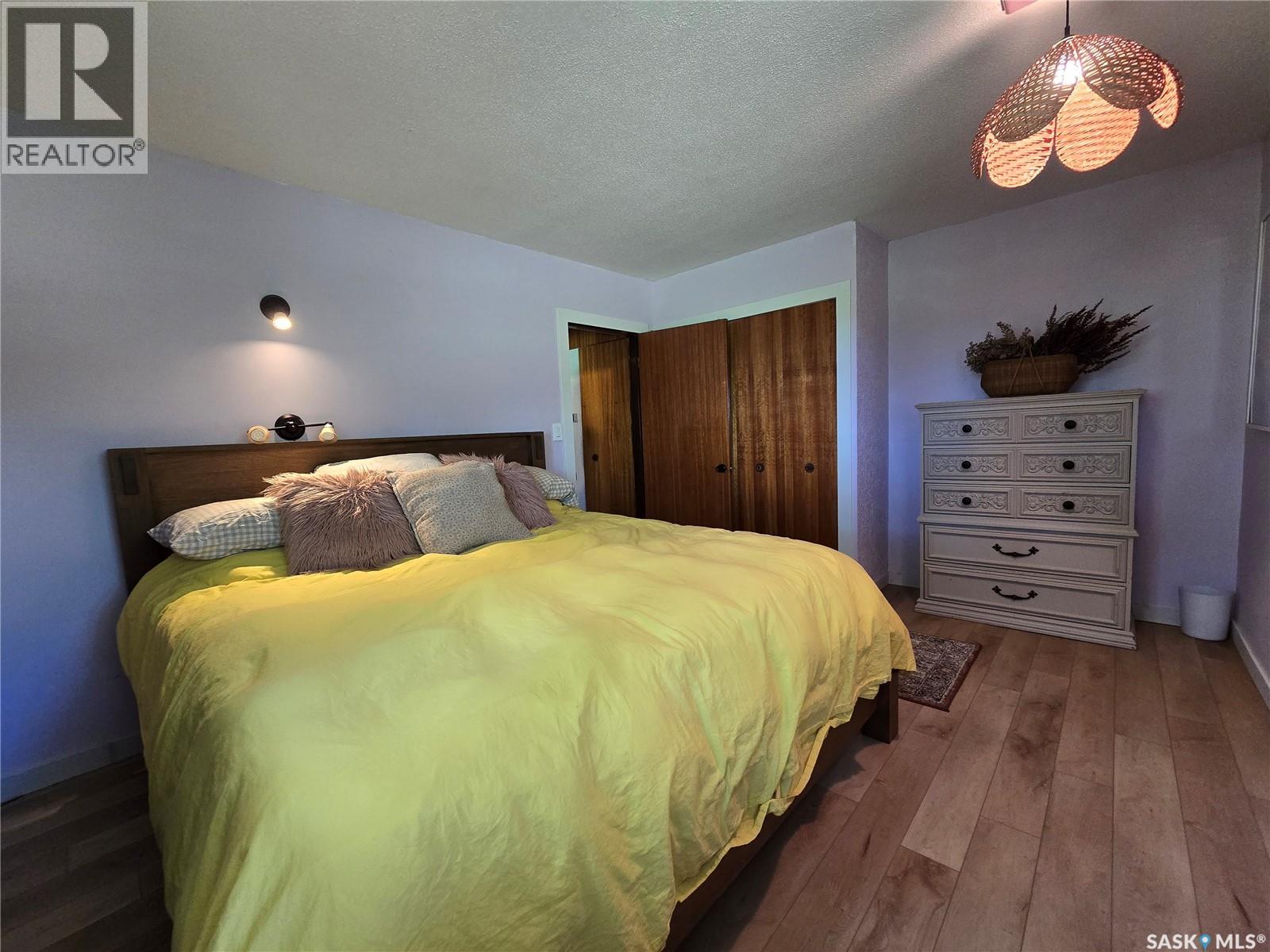 HARRISON ACREAGE — photo 18