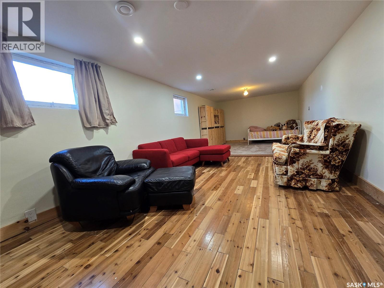 HARRISON ACREAGE — photo 23