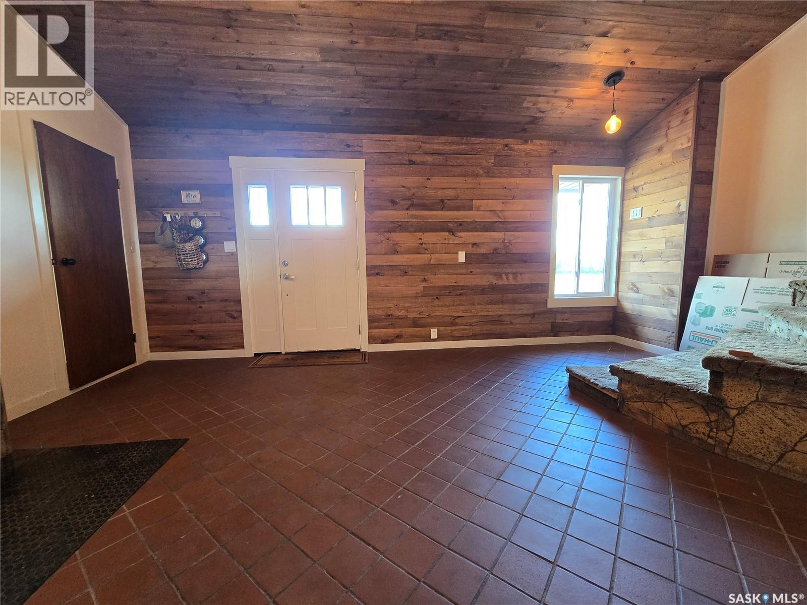 HARRISON ACREAGE — photo 36