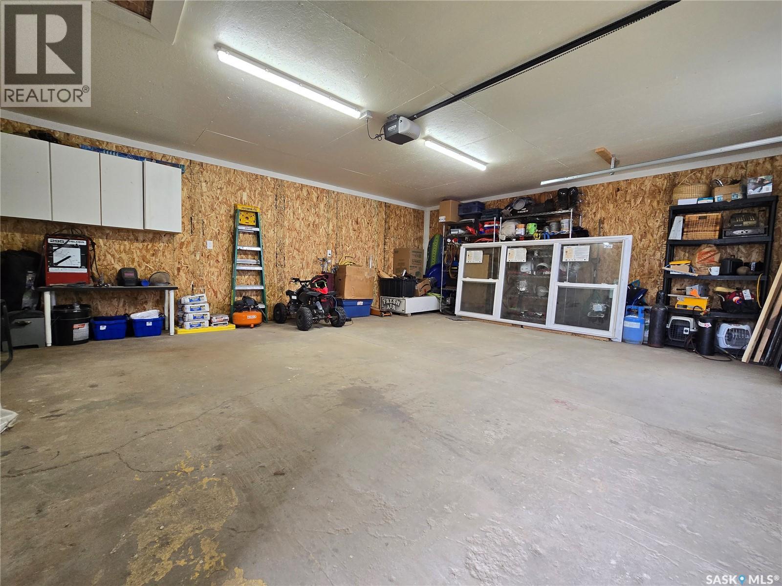HARRISON ACREAGE — photo 38