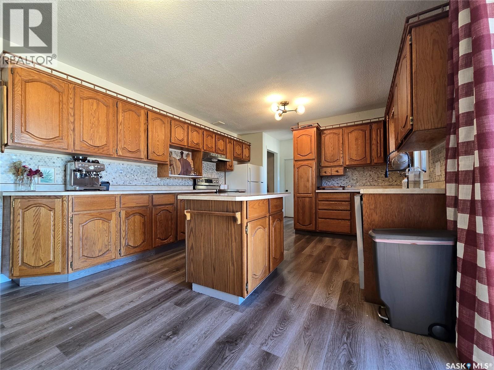 HARRISON ACREAGE - photo 4
