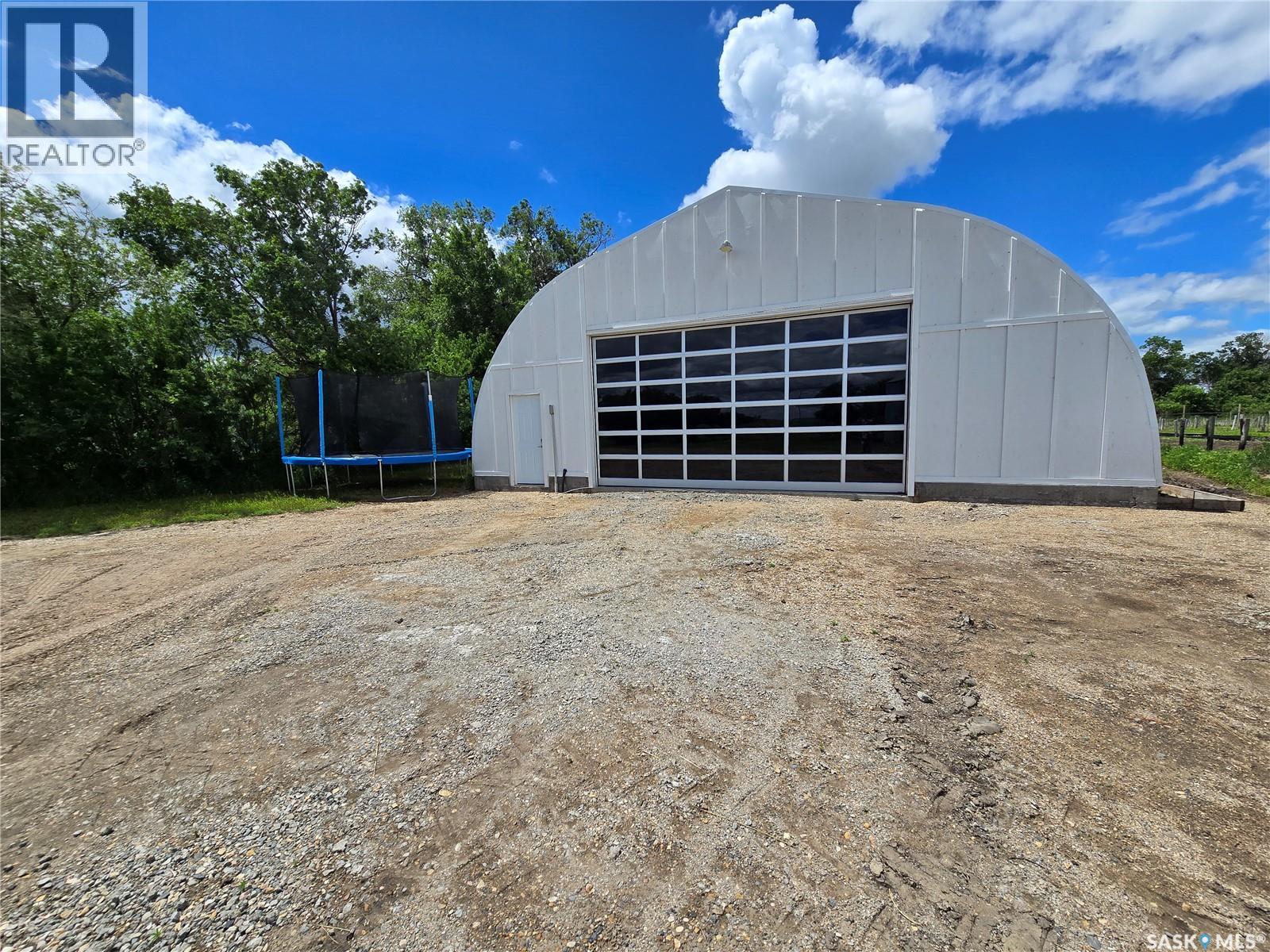 HARRISON ACREAGE — photo 41