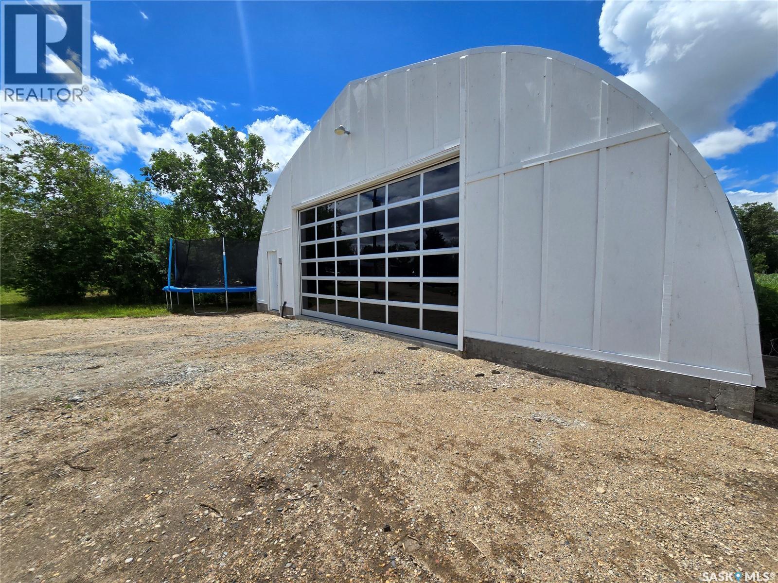 HARRISON ACREAGE — photo 42