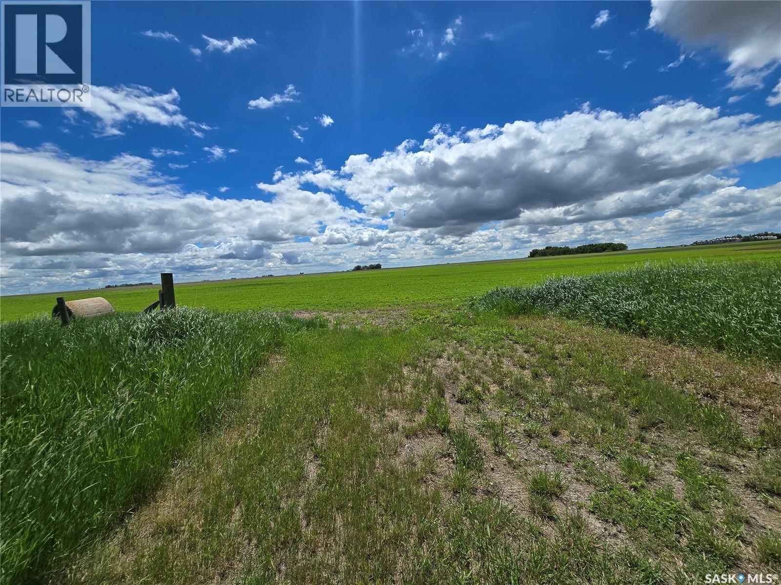 HARRISON ACREAGE — photo 44