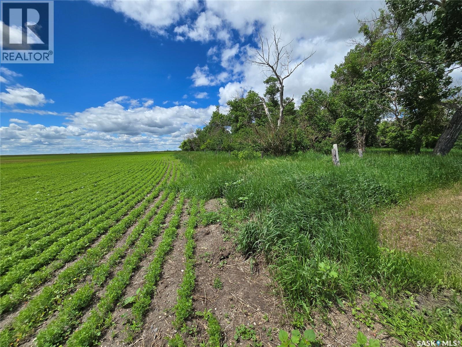 HARRISON ACREAGE — photo 45