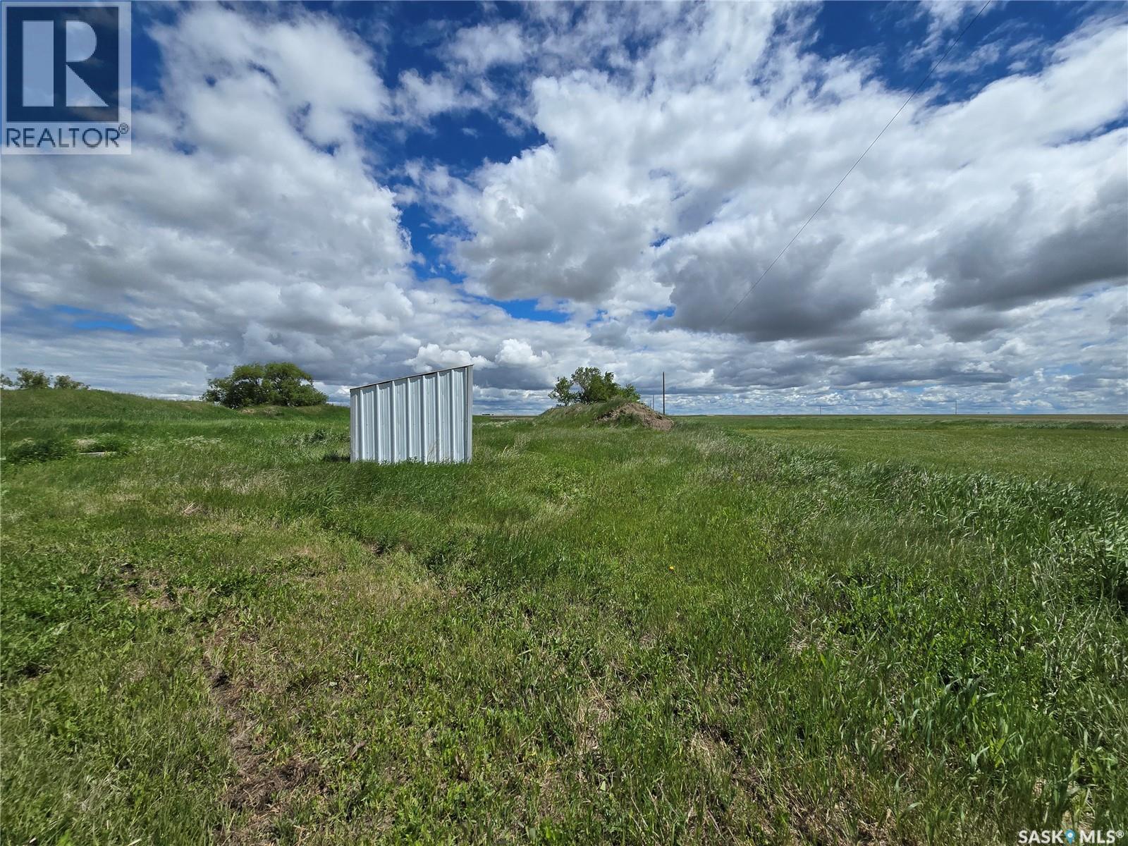 HARRISON ACREAGE — photo 50