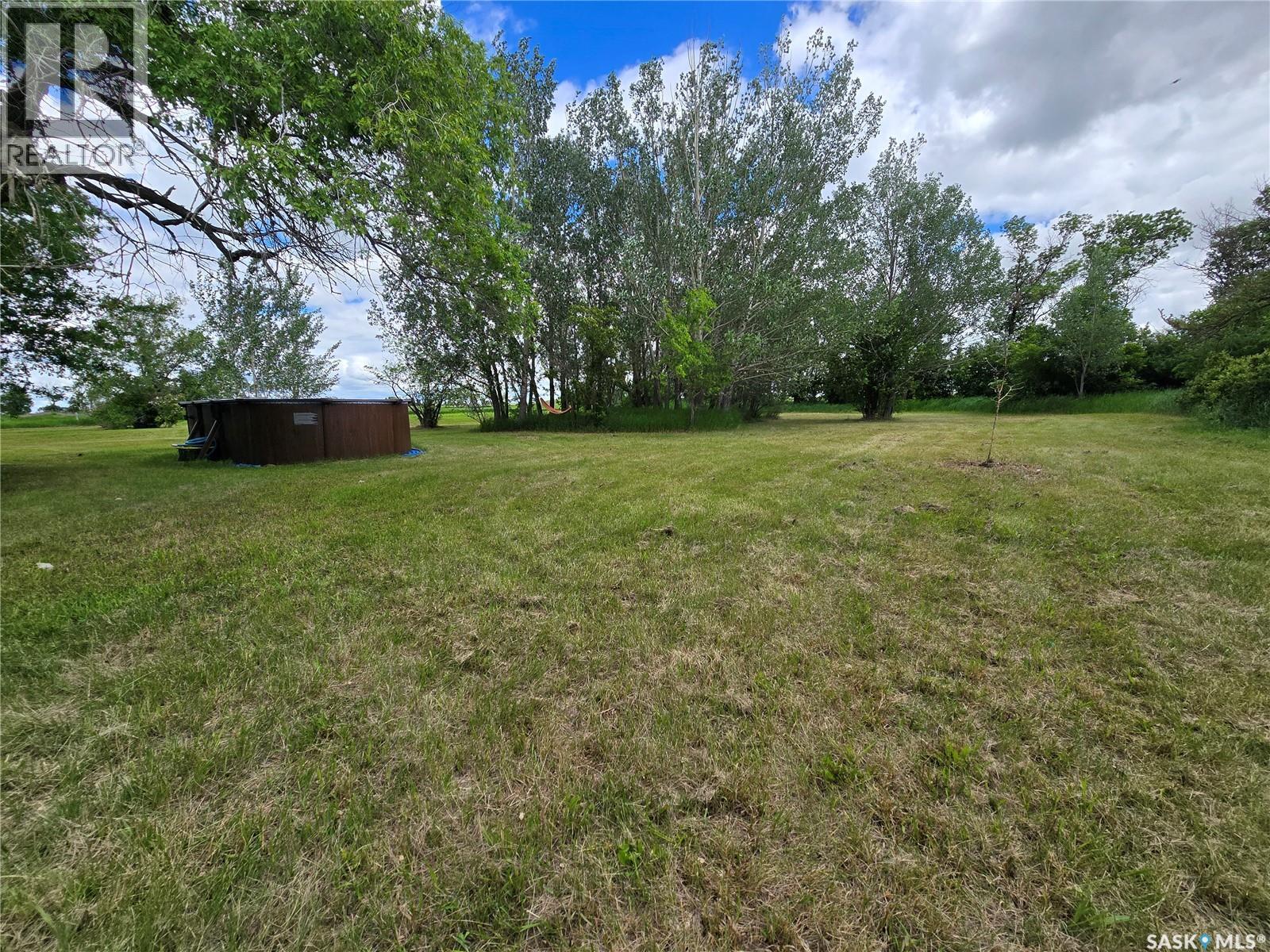 HARRISON ACREAGE — photo 52