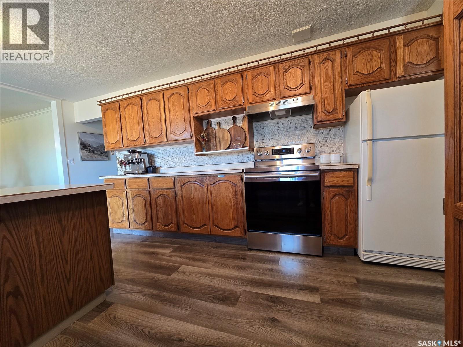 HARRISON ACREAGE — photo 7