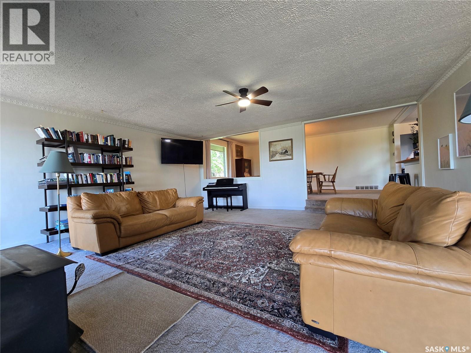 HARRISON ACREAGE — photo 9
