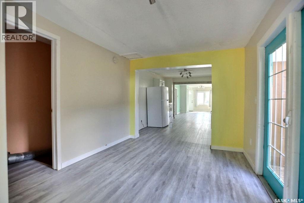 424 ARTHUR STREET - 13