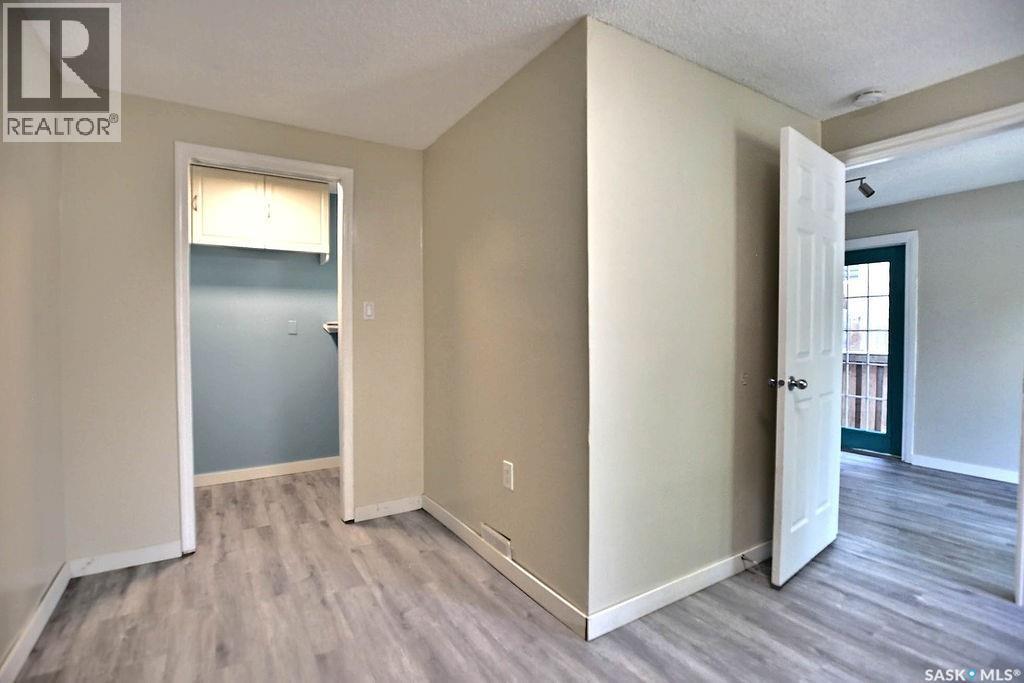 424 ARTHUR STREET - 15