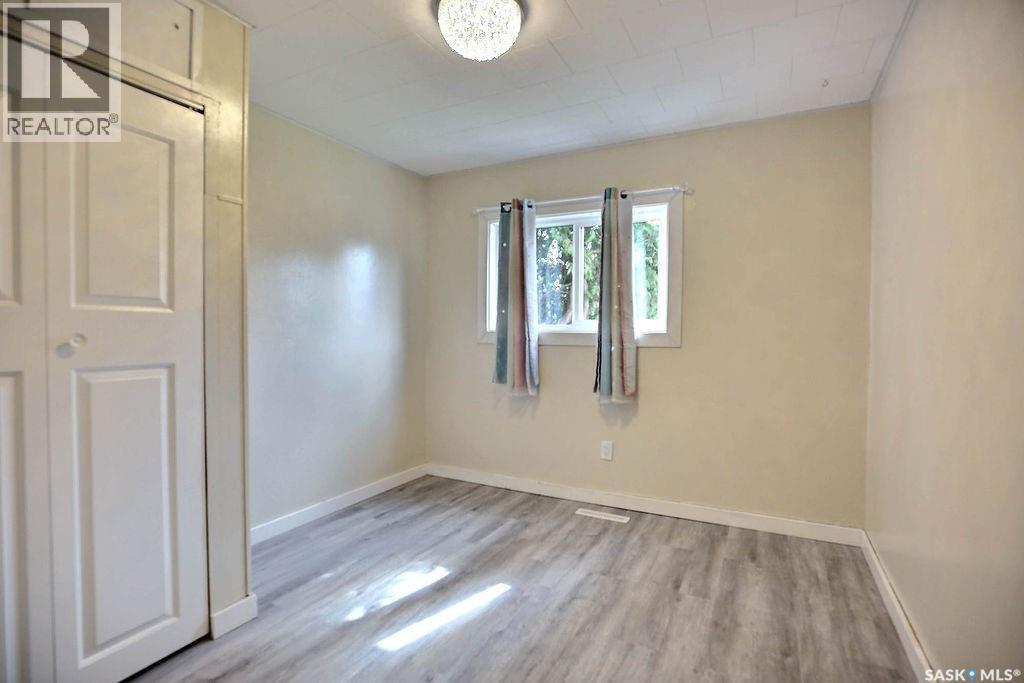 424 ARTHUR STREET - 17