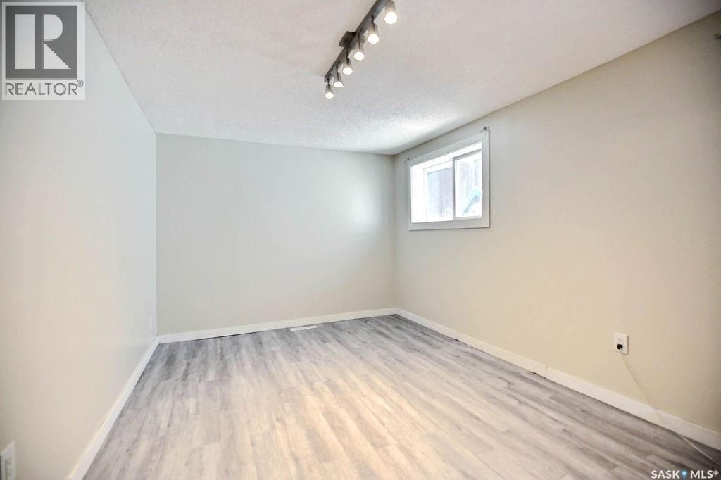 424 ARTHUR STREET - 20