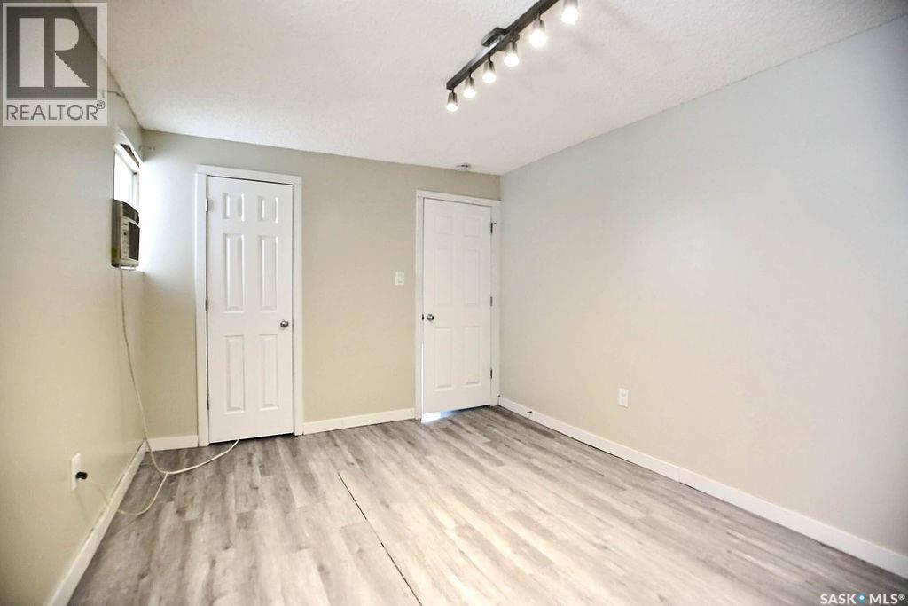 424 ARTHUR STREET - 21