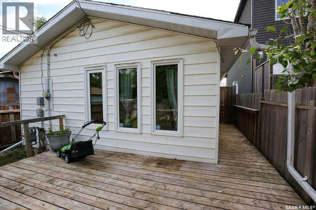 424 ARTHUR STREET - 26